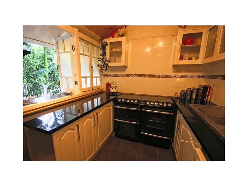 33 Denbeigh Street, Parramatta Park QLD 4870
