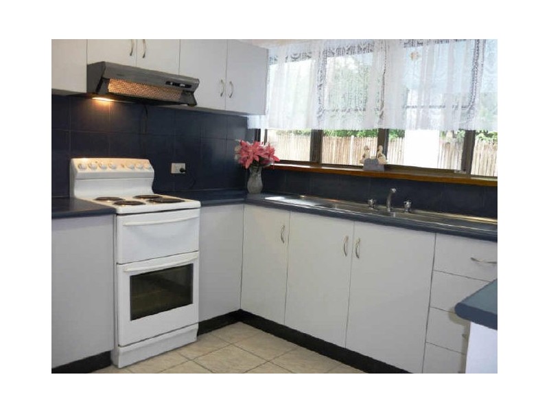 9 Melinga Close, Caravonica QLD 4878