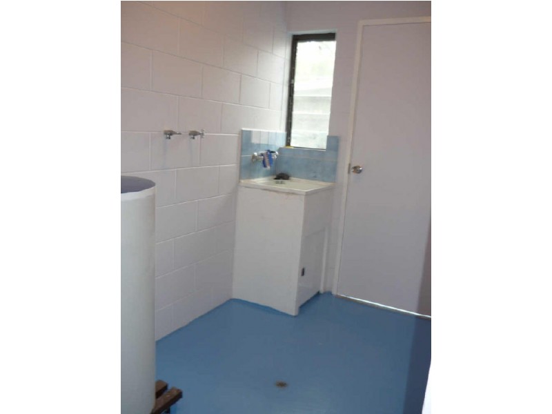 9 Melinga Close, Caravonica QLD 4878