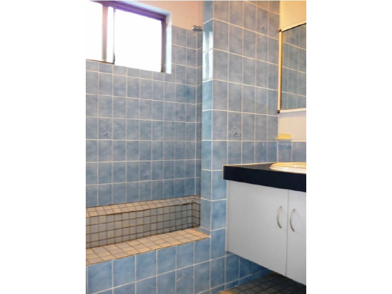 9 Melinga Close, Caravonica QLD 4878