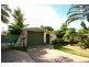 2 Cantal Close, Smithfield QLD 4878