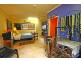 2 Cantal Close, Smithfield QLD 4878