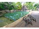 2 Cantal Close, Smithfield QLD 4878