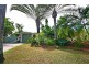 2 Cantal Close, Smithfield QLD 4878