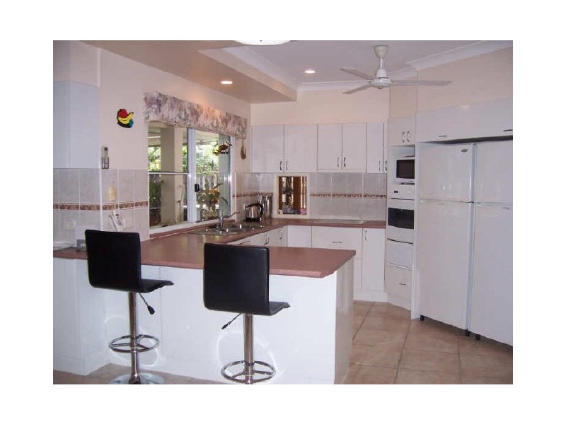 23 Beaver Street, Clifton Beach QLD 4879