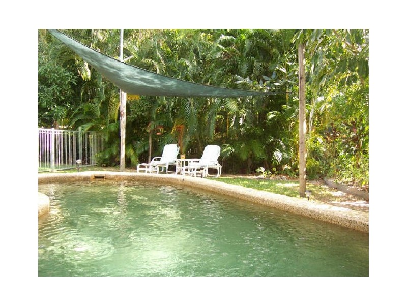 23 Beaver Street, Clifton Beach QLD 4879