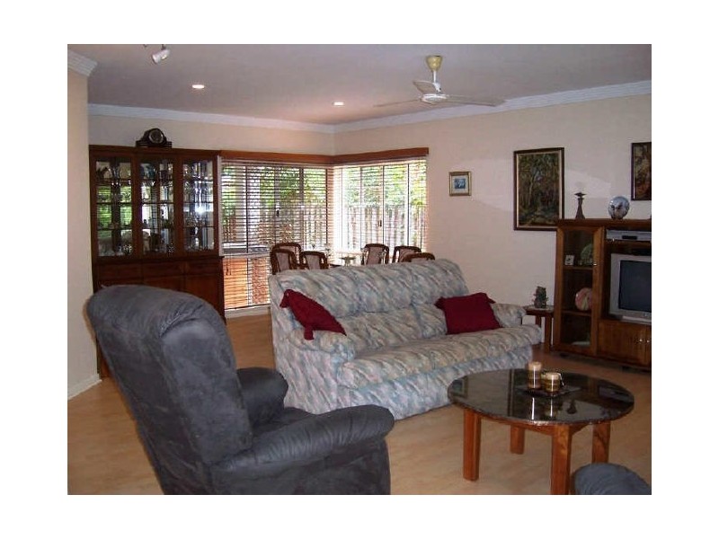 23 Beaver Street, Clifton Beach QLD 4879