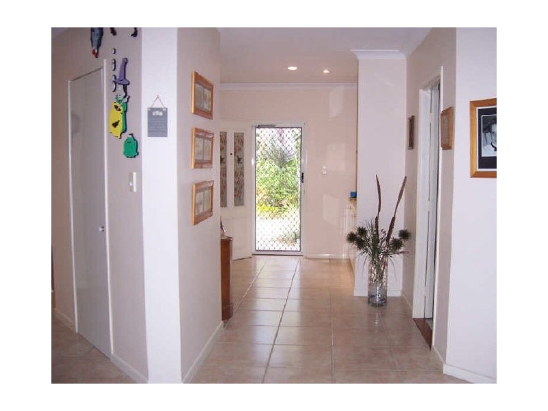 23 Beaver Street, Clifton Beach QLD 4879