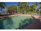 Clifton Beach QLD 4879