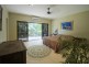 Clifton Beach QLD 4879