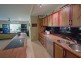 Clifton Beach QLD 4879