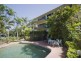 Clifton Beach QLD 4879