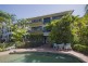 Clifton Beach QLD 4879