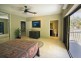 Clifton Beach QLD 4879