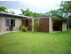 78 Gannet Street, Kewarra Beach QLD 4879