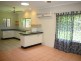 78 Gannet Street, Kewarra Beach QLD 4879