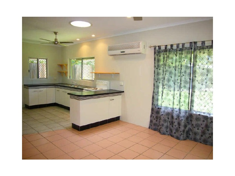 78 Gannet Street, Kewarra Beach QLD 4879