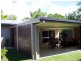 78 Gannet Street, Kewarra Beach QLD 4879