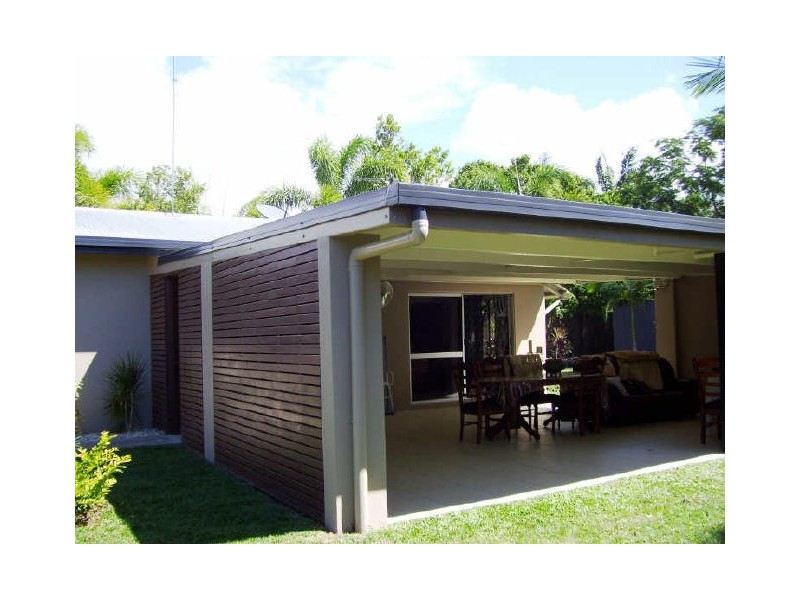 78 Gannet Street, Kewarra Beach QLD 4879