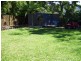 78 Gannet Street, Kewarra Beach QLD 4879