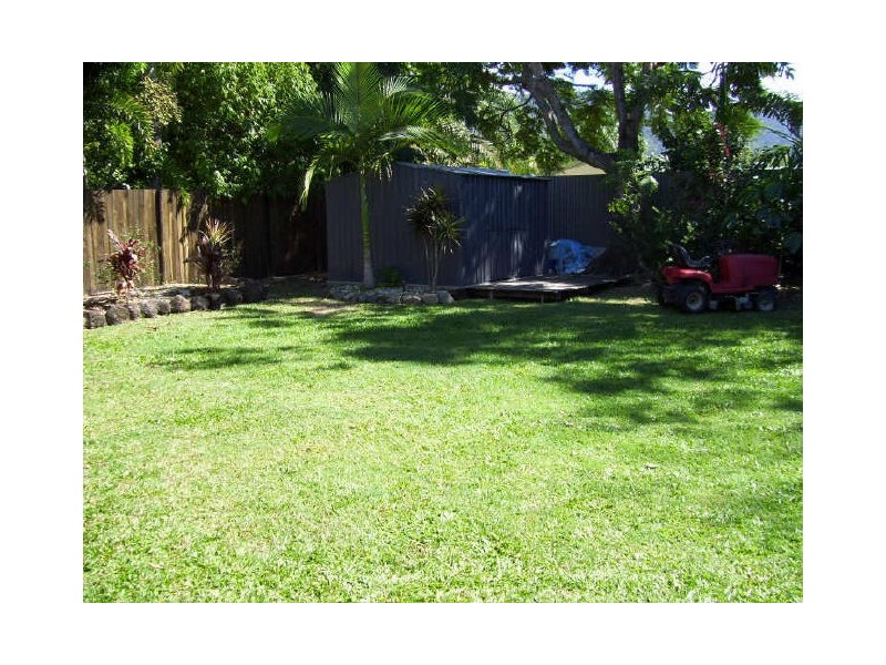 78 Gannet Street, Kewarra Beach QLD 4879