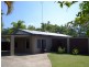 78 Gannet Street, Kewarra Beach QLD 4879