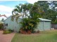 Yorkeys Knob QLD 4878