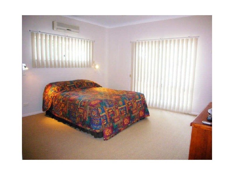 Yorkeys Knob QLD 4878
