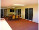 Yorkeys Knob QLD 4878