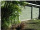 Yorkeys Knob QLD 4878