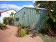 Yorkeys Knob QLD 4878