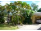 Brinsmead QLD 4870