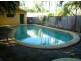 Brinsmead QLD 4870