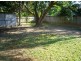 Brinsmead QLD 4870