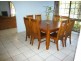 Brinsmead QLD 4870
