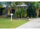 Brinsmead QLD 4870