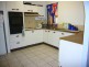 Brinsmead QLD 4870