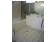 Brinsmead QLD 4870