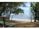 Clifton Beach QLD 4879