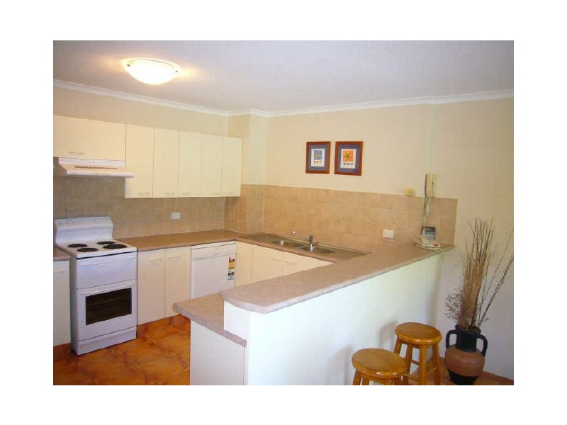 Clifton Beach QLD 4879