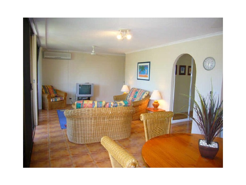 Clifton Beach QLD 4879