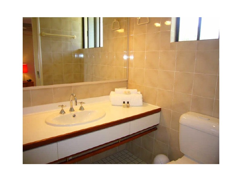 Clifton Beach QLD 4879