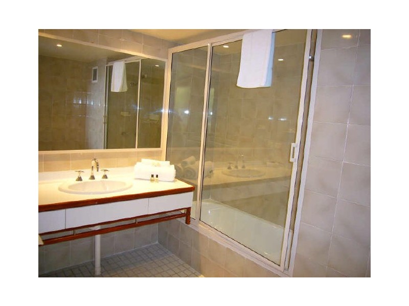 Clifton Beach QLD 4879