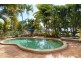 5/119 Arlington Esplanade, Clifton Beach QLD 4879