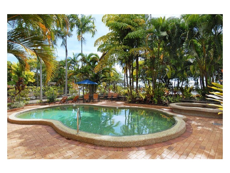 5/119 Arlington Esplanade, Clifton Beach QLD 4879