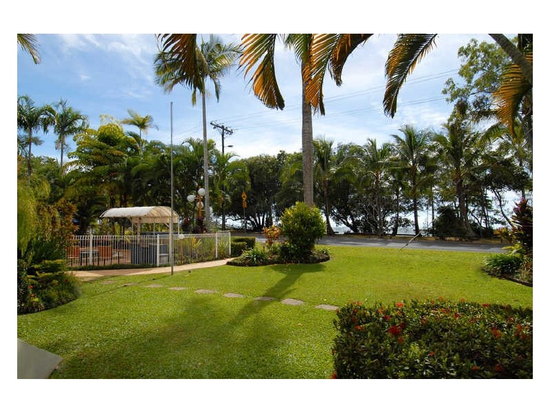 5/119 Arlington Esplanade, Clifton Beach QLD 4879