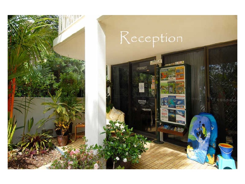 5/119 Arlington Esplanade, Clifton Beach QLD 4879