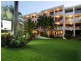 3/119 Arlington Esplanade, Clifton Beach QLD 4879