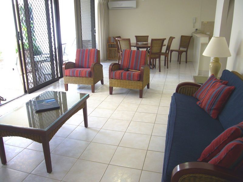 3/119 Arlington Esplanade, Clifton Beach QLD 4879
