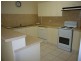 3/119 Arlington Esplanade, Clifton Beach QLD 4879
